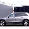 mercedes-benz glb-class 2020 quick_quick_247612M_W1N2476122W078755 image 14