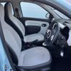 renault twingo 2020 -RENAULT--Renault Twingo 3BA-AHH4B--VF1AH0009K0801122---RENAULT--Renault Twingo 3BA-AHH4B--VF1AH0009K0801122- image 9