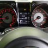 suzuki jimny 2024 quick_quick_3BA-JB64W_JB64W-358997 image 9