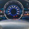 honda fit 2016 -HONDA--Fit DAA-GP5--GP5-1210561---HONDA--Fit DAA-GP5--GP5-1210561- image 20