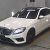 mercedes-benz amg 2013 -MERCEDES-BENZ--AMG WDD2221781A025678---MERCEDES-BENZ--AMG WDD2221781A025678- image 5