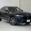 maserati levante 2020 -MASERATI--Maserati Levante 7DA-MLE30A--ZN6TU61C00X351117---MASERATI--Maserati Levante 7DA-MLE30A--ZN6TU61C00X351117- image 1