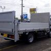 hino dutro 2018 REALMOTOR_N9024080063F-90 image 6