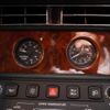 bentley continental 1995 GOO_JP_700957168630250515001 image 40