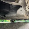 honda s660 2018 CFJ1570104 image 20