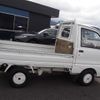 mitsubishi minicab-truck 1995 ba38027f6019467b0d78a69f7ce39b9b image 8