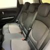 mini mini-others 2016 quick_quick_LN15_WMWLU92050C31094 image 13
