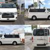 toyota hiace-van 2019 CFJ1708946 image 2
