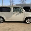 nissan cube 2016 quick_quick_Z12_Z12-316813 image 4