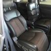 nissan elgrand 2013 -NISSAN--Elgrand TE52-052151---NISSAN--Elgrand TE52-052151- image 9