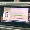 volkswagen tiguan 2018 CFJ1820059 image 4