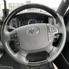 toyota hiace-van 2021 -TOYOTA--Hiace Van QDF-GDH206V--GDH206-1056757---TOYOTA--Hiace Van QDF-GDH206V--GDH206-1056757- image 18