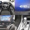 toyota c-hr 2019 quick_quick_DBA-NGX50_NGX50-2034644 image 8