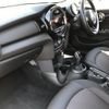 mini mini-others 2020 -BMW--BMW Mini 3BA-XU15MW--WMWXU520102N25115---BMW--BMW Mini 3BA-XU15MW--WMWXU520102N25115- image 16