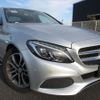 mercedes-benz c-class 2016 REALMOTOR_N5025010028F-10 image 1