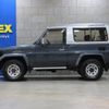 toyota land-cruiser 1992 CFJ6857215 image 6
