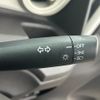 honda n-one 2019 quick_quick_JG1_JG1-1307509 image 11