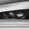 bmw z4 2010 CFJ1783610 image 15