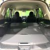 nissan x-trail 2014 -NISSAN--X-Trail DBA-NT32--NT32-028209---NISSAN--X-Trail DBA-NT32--NT32-028209- image 11