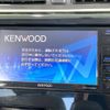 mitsubishi ek-wagon 2016 CFJ1711785 image 2