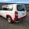 toyota succeed 2017 CFJ1839273 image 5