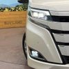 toyota noah 2019 -TOYOTA--Noah DAA-ZWR80G--ZWR80-0377560---TOYOTA--Noah DAA-ZWR80G--ZWR80-0377560- image 14