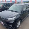 toyota raize 2020 quick_quick_A210A_A210A-0005748 image 2