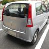 daihatsu mira-van 2005 -DAIHATSU 【滋賀 480】--Mira Van LE-L250V--L250V-0060034---DAIHATSU 【滋賀 480】--Mira Van LE-L250V--L250V-0060034- image 24