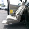 toyota isis 2013 quick_quick_DBA-ZGM10G_ZGM10-0049131 image 13