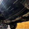 suzuki jimny 1996 CFJ1843067 image 5