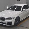 bmw 5-series 2020 -BMW--BMW 5 Series WBA12AG080CE95735---BMW--BMW 5 Series WBA12AG080CE95735- image 5