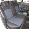 nissan note 2014 CFJ1038627 image 14