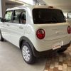 suzuki alto-lapin 2024 quick_quick_HE33S_HE33S-509058 image 6