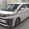 toyota vellfire 2021 -TOYOTA--Vellfire AGH30W-9032758---TOYOTA--Vellfire AGH30W-9032758- image 1