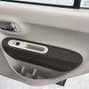 suzuki alto-lapin 2018 -SUZUKI--Alto Lapin DBA-HE33S--HE33S-192113---SUZUKI--Alto Lapin DBA-HE33S--HE33S-192113- image 4