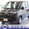 toyota roomy 2022 -TOYOTA--Roomy 5BA-M900A--M900A-0685254---TOYOTA--Roomy 5BA-M900A--M900A-0685254- image 30