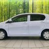 daihatsu mira-e-s 2012 CFJ1572091 image 17