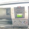 suzuki wagon-r 2005 CFJ1853978 image 10