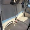 honda n-box 2013 -HONDA--N BOX JF2--1117180---HONDA--N BOX JF2--1117180- image 29