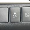 toyota harrier 2017 -TOYOTA--Harrier DBA-ZSU60W--ZSU60-0106689---TOYOTA--Harrier DBA-ZSU60W--ZSU60-0106689- image 12