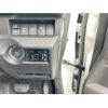 suzuki jimny-sierra 2024 quick_quick_3BA-JB74W_JB74W-209840 image 19