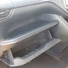 toyota noah 2014 CFJ1692842 image 17
