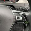 volkswagen golf-variant 2016 NIKYO_KA51217 image 10