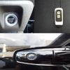 honda n-wgn 2020 CFJ1538782 image 21