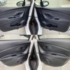toyota vitz 2017 quick_quick_DAA-NHP130_NHP130-2010869 image 14