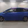 toyota wish 2012 -TOYOTA--Wish ZGE20W-0138352---TOYOTA--Wish ZGE20W-0138352- image 5