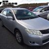 toyota allion 2008 CFJ1834071 image 5