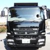 mitsubishi-fuso super-great 2015 -MITSUBISHI--Super Great QKG-FV60VX--FV60VX-510228---MITSUBISHI--Super Great QKG-FV60VX--FV60VX-510228- image 2