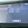 toyota alphard 2020 quick_quick_3BA-AGH30W_AGH30-9008054 image 12