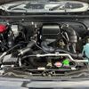 suzuki jimny 2019 CFJ1666295 image 20